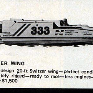 boat1635