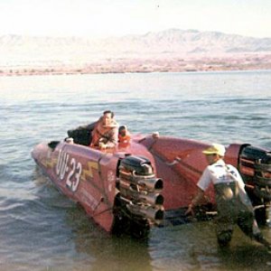 boat6401