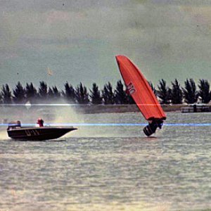 boat7399