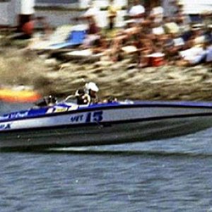boat1636
