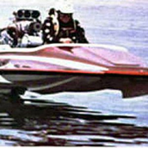 boat6402