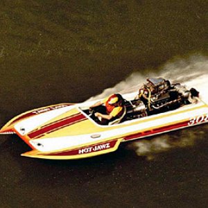 boat11397