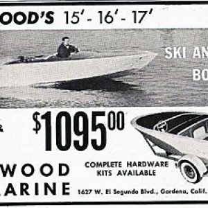 boat12352