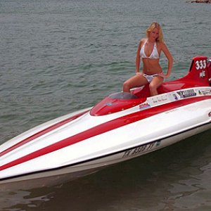 boat9379