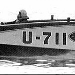boat4403