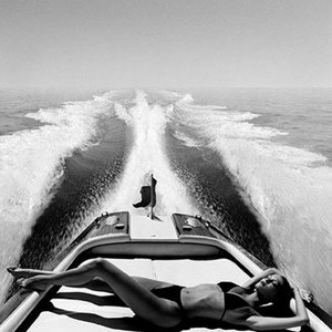 boat5405