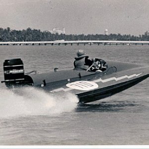 boat4404