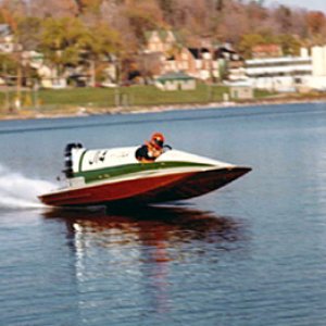 boat6406
