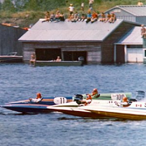 boat7404