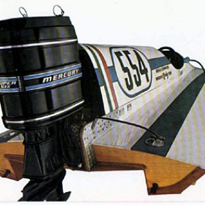 boat8394
