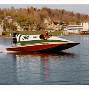 boat10382