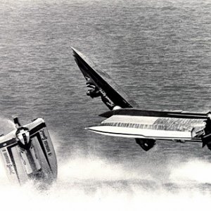 boat11401