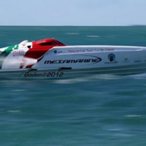 boat2422