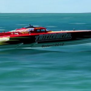 boat3410