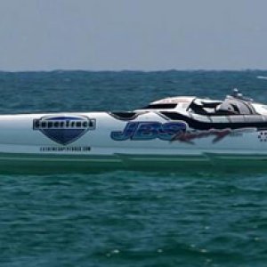 boat5407