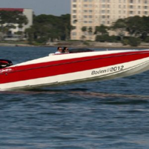 boat8395