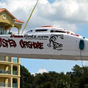 boat4406