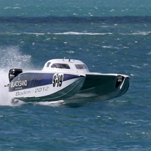 boat9384