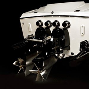 boat6410