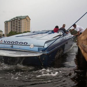 boat12359