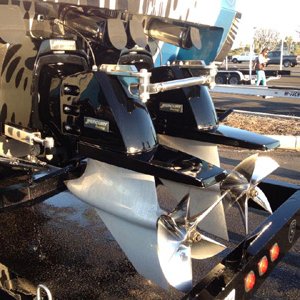 boat8399