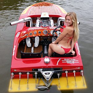 boat5412