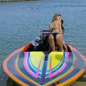 boat11407