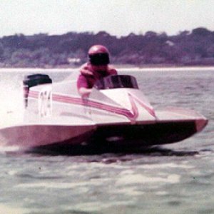boat1647