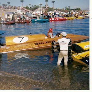 boat6413