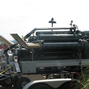 boat7414