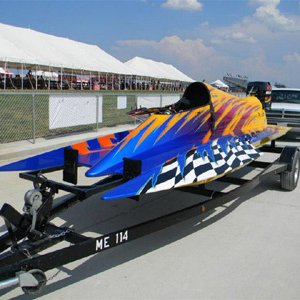 boat12364