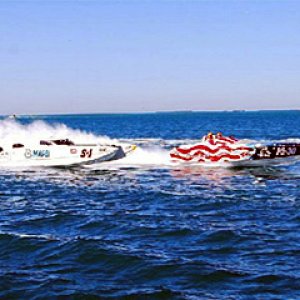 boat2432