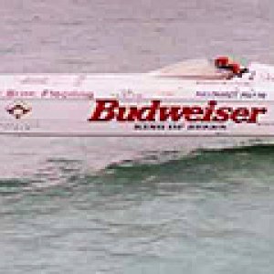 boat4415