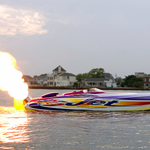 boat72