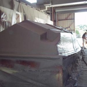 boat8405