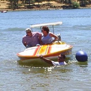 boat2433