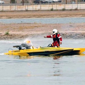 boat4416