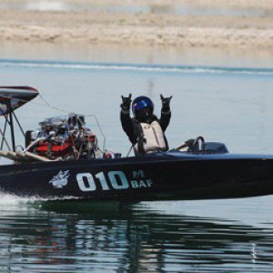 boat5418