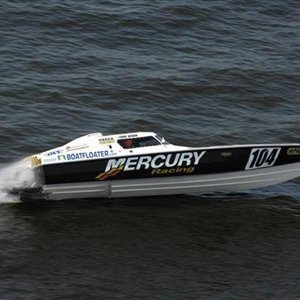 boat4417