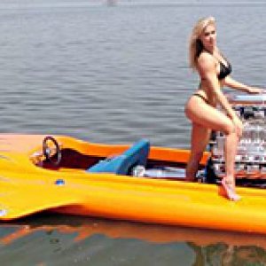 boat7416