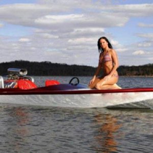 boat11414