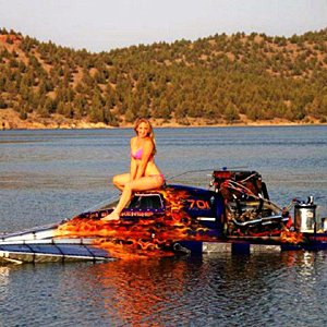 boat12367