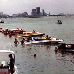 boat6420