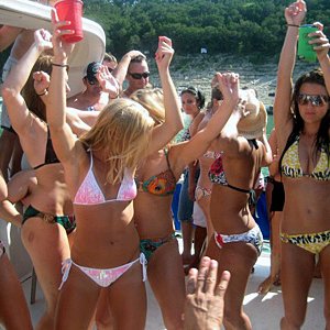 boat5424