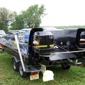 boat6431