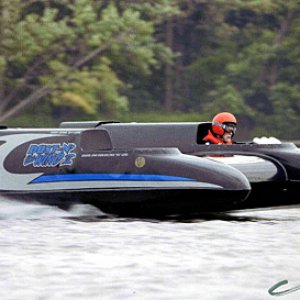 boat7429