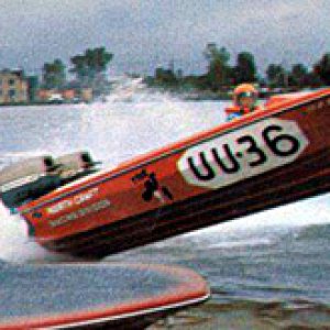 boat8420