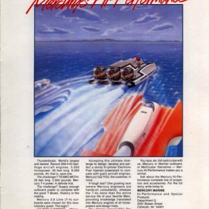 boat9407