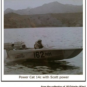 boat3435