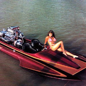 boat10411